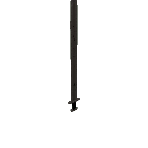 PREF_viking_sword_1