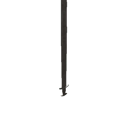 PREF_viking_sword_2