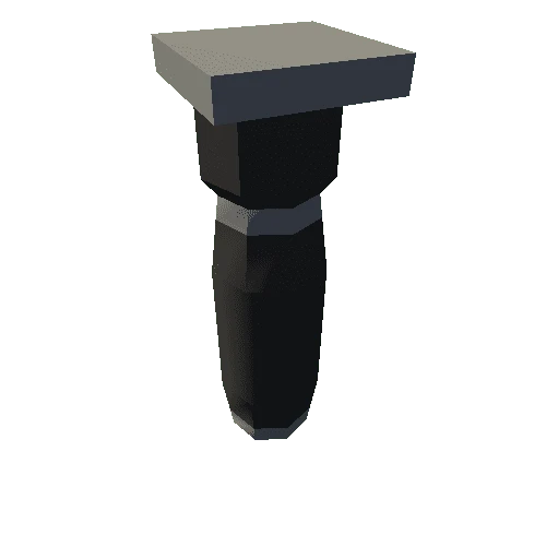 P_Foregrip01