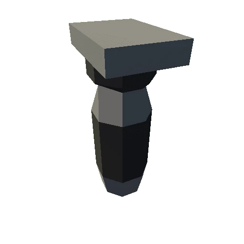 P_Foregrip03