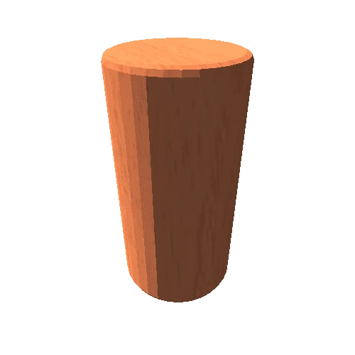 Cylinder