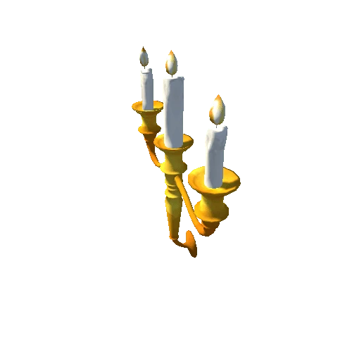 candle