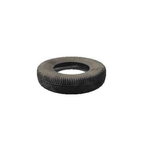 ShootingRangeAsset_CarTyre_02