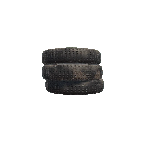 ShootingRangeAsset_CarTyre_Stack_01