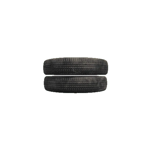 ShootingRangeAsset_CarTyre_Stack_02