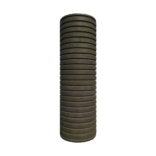 ShootingRangeAsset_LargePlasticPiping_Straight