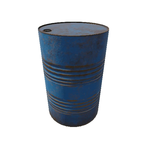 ShootingRangeAsset_MetalDrum