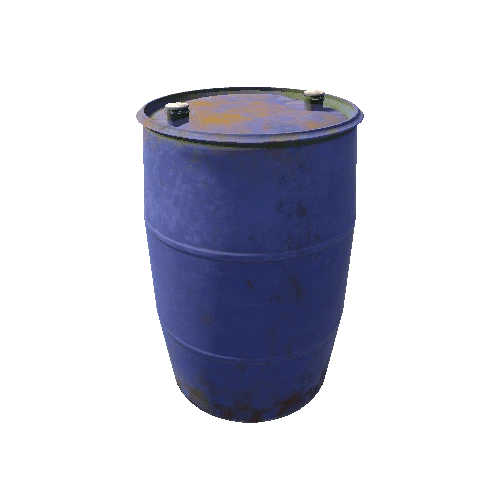 ShootingRangeAsset_PlasticDrum