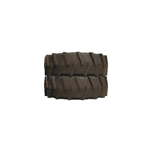 ShootingRangeAsset_TractorTyre_Stack