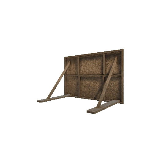 ShootingRangeAsset_WoodenBarrier