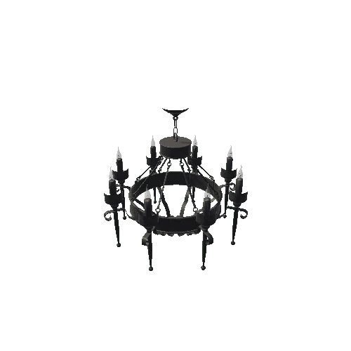 gothic_chandelier