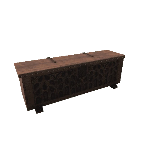 gothic_chest