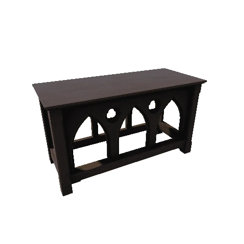 gothic_serving_table
