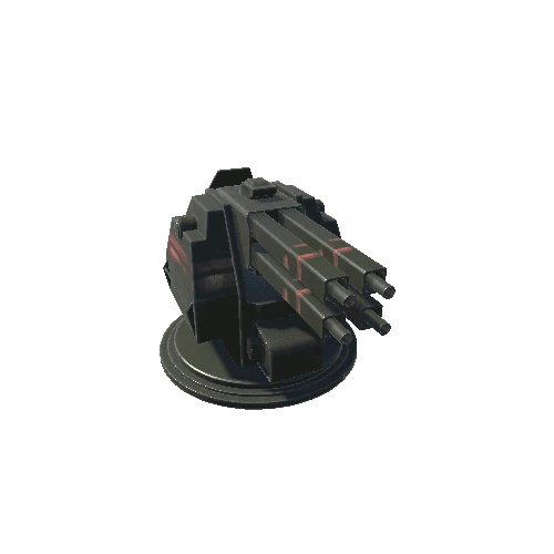 heavy_stationary_gun2_skin2