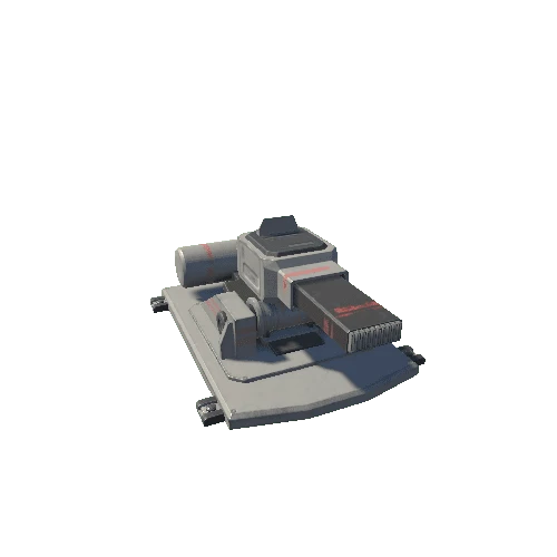 heavy_stationary_gun3_skin1