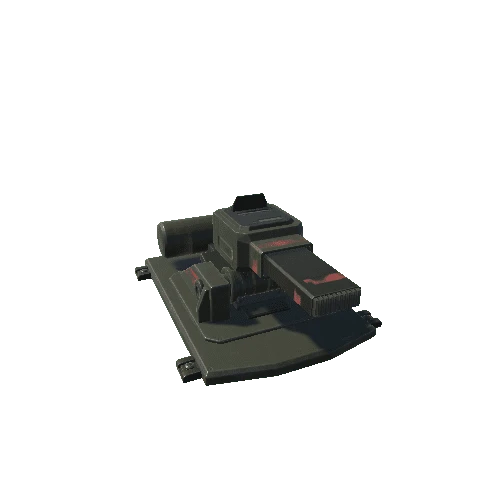 heavy_stationary_gun3_skin2