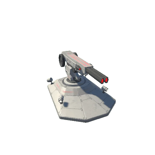 heavy_stationary_gun6