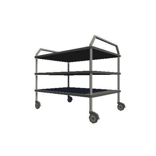 Cart