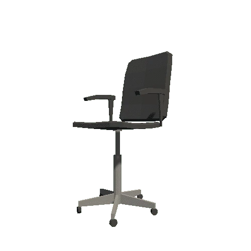 Chair_03