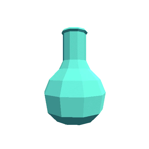 Flask_01