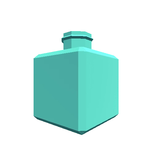 Flask_05