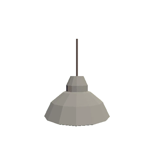 Lamp_01