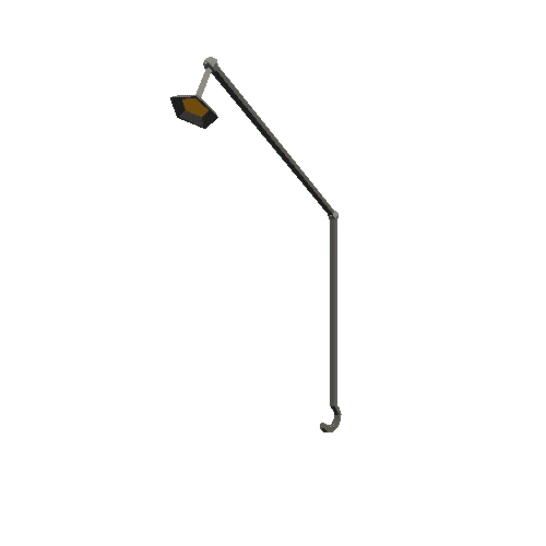 Lamp_05