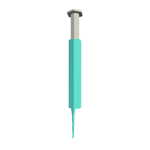 Syringe_01