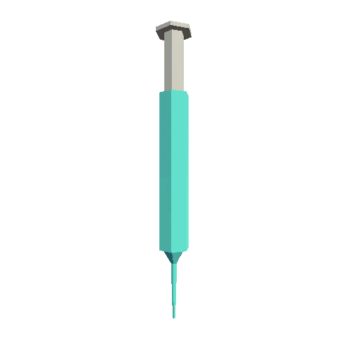 Syringe_02