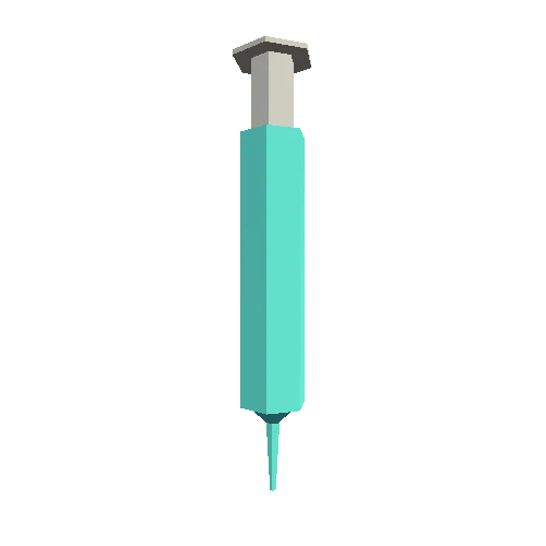 Syringe_03