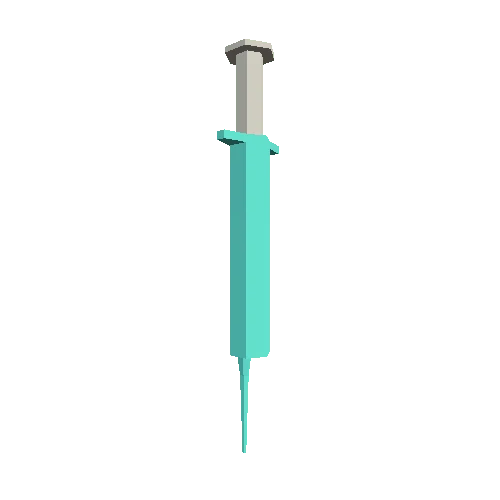 Syringe_04