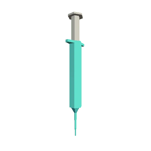 Syringe_05