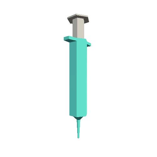 Syringe_06