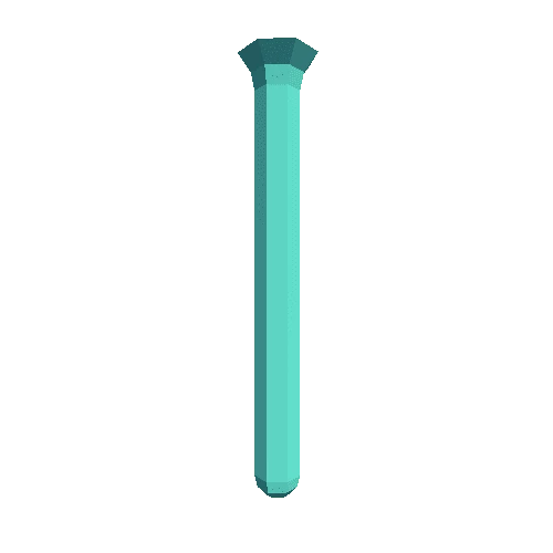 Test_Tube_02