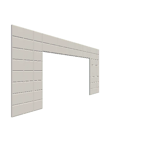 Wall_Earthenware_Door_3M