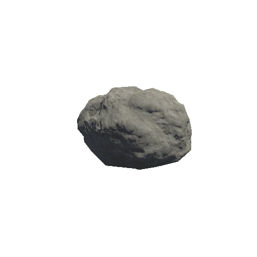 MoonRock