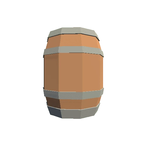 barrel_1