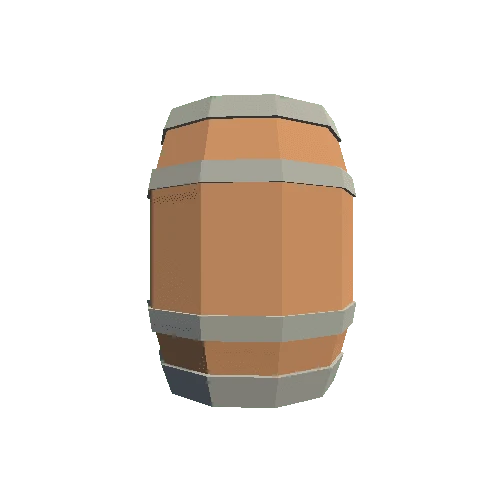 barrel_2