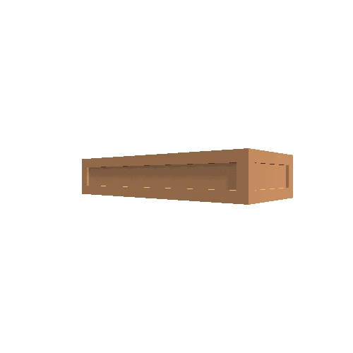 box_1