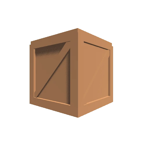 box_2