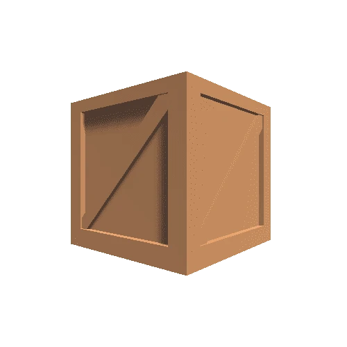 box_3