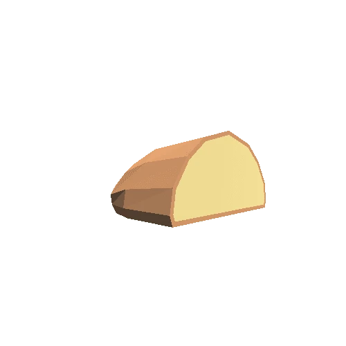 bread_1