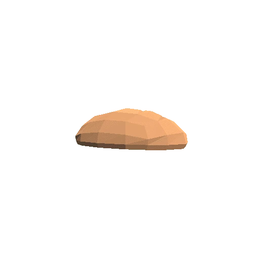 bread_2