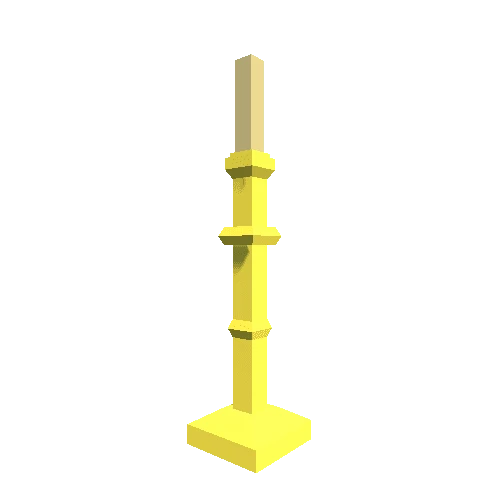 candlestick