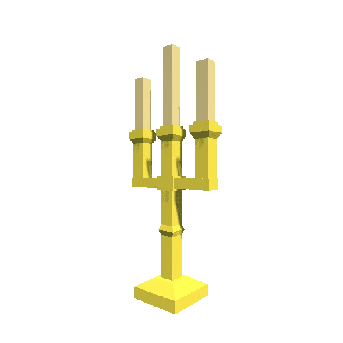 candlestick_3