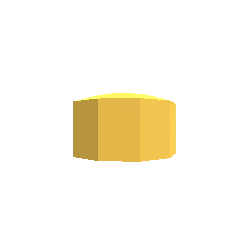 cheese_2