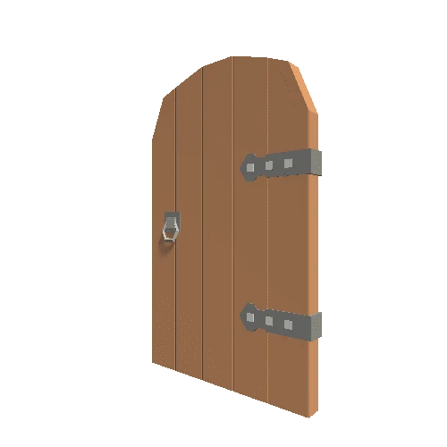 door_2