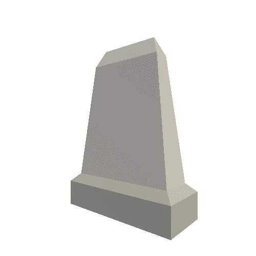 grave_3