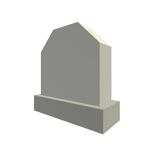 grave_4