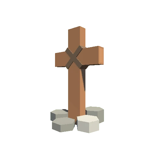 grave_6